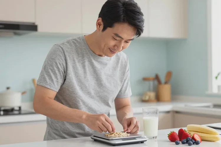 35岁早上空腹血糖13.6是怎么回事(图2)