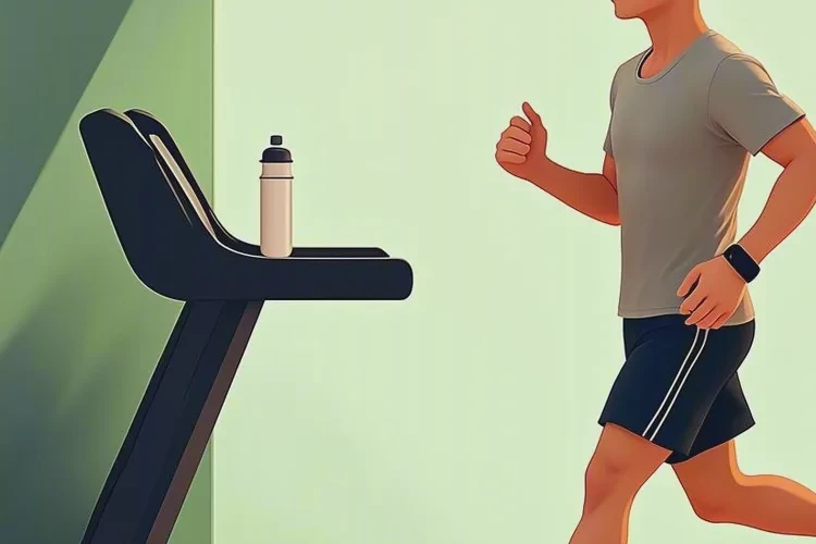 42岁早上空腹血糖21.6是怎么回事(图3)