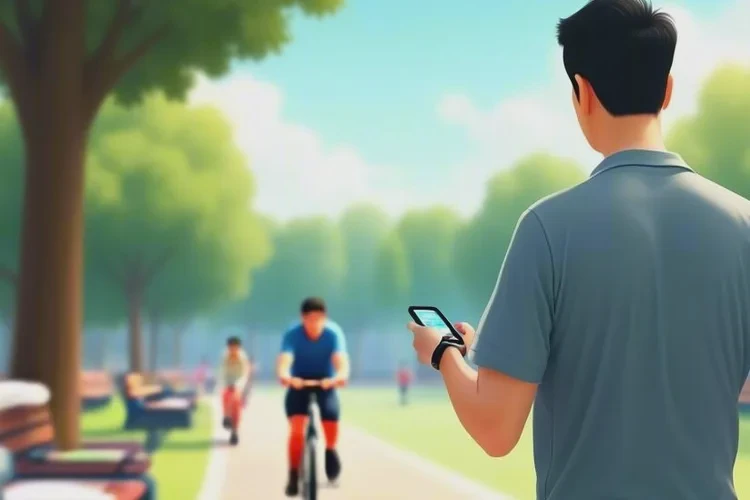 42歲晚餐血糖24.8是怎么回事(圖2)