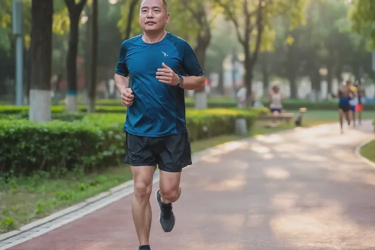 42岁餐后血糖12.3是怎么回事(图2)