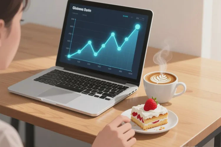 35岁早上空腹血糖8点0是怎么回事(图2)