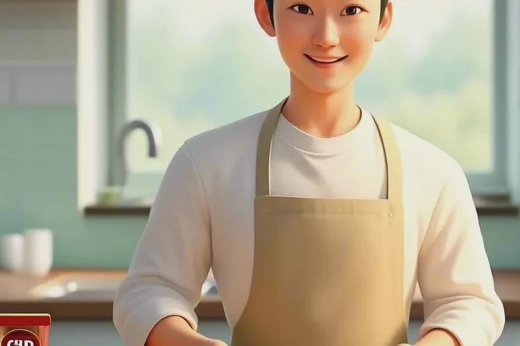 41岁早上空腹血糖5.8是怎么回事(图1)