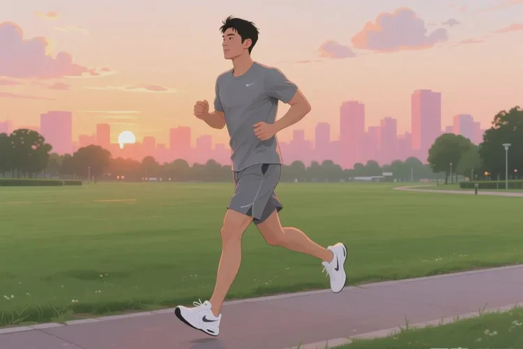 35岁中午血糖17.3是怎么回事(图4)