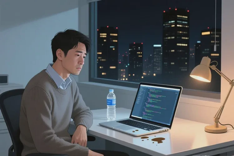 35歲早上血糖12點(diǎn)6是怎么回事(圖1)