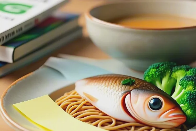 41岁早上空腹血糖25.0是怎么回事(图3)