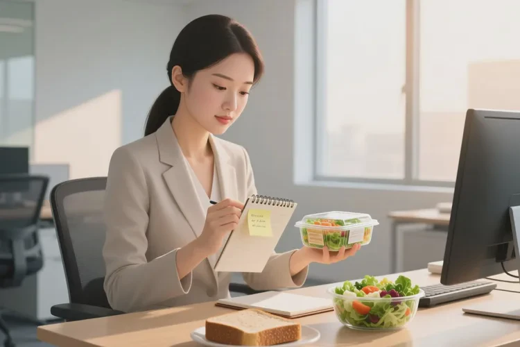 35岁早上空腹血糖13.4是怎么回事(图2)