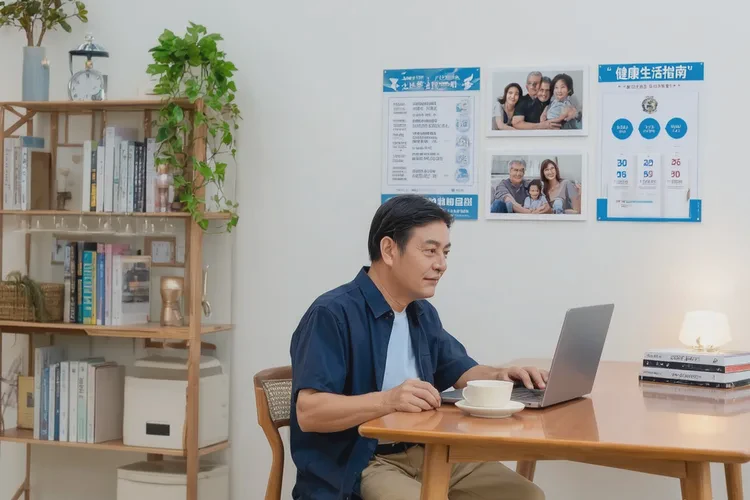 41岁下午血糖15.8是怎么回事(图4)