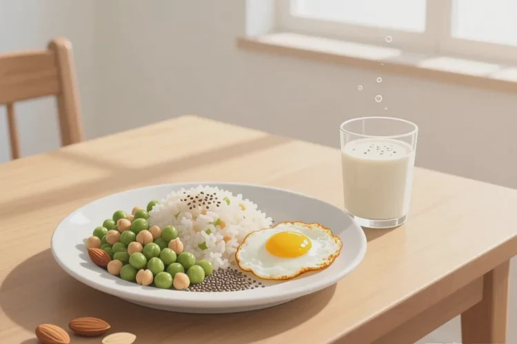 35岁晚餐血糖21.0是怎么回事(图4)