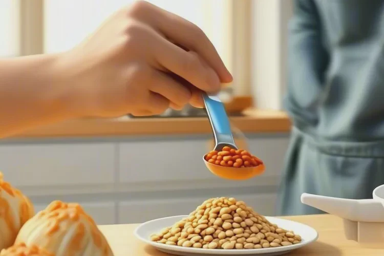 42岁早餐血糖11.2是怎么回事(图1)