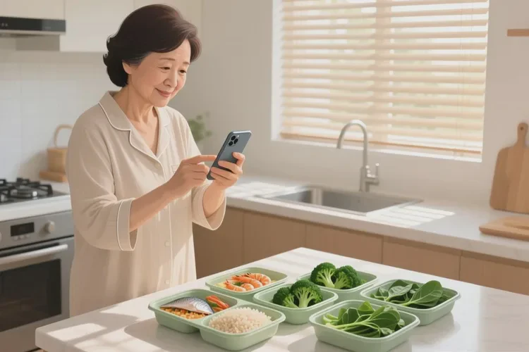 35岁早上空腹血糖13点7是怎么回事(图2)