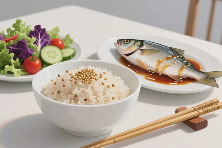 35岁早上血糖18.2是怎么回事(图4)