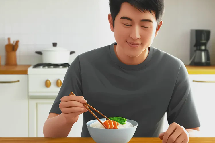 41岁早上血糖11.2是怎么回事(图4)