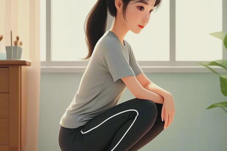 42岁早餐血糖11.2是怎么回事(图2)