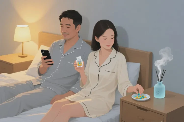 35岁早上空腹血糖16.6是怎么回事(图4)