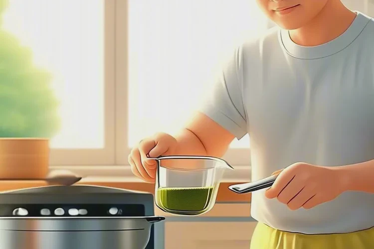 42岁早餐血糖10点0是怎么回事(图1)