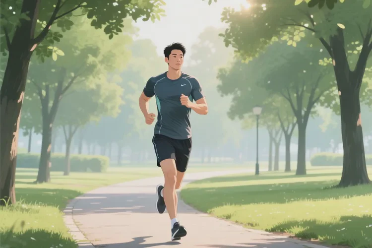 35岁早上空腹血糖16点4是怎么回事(图4)