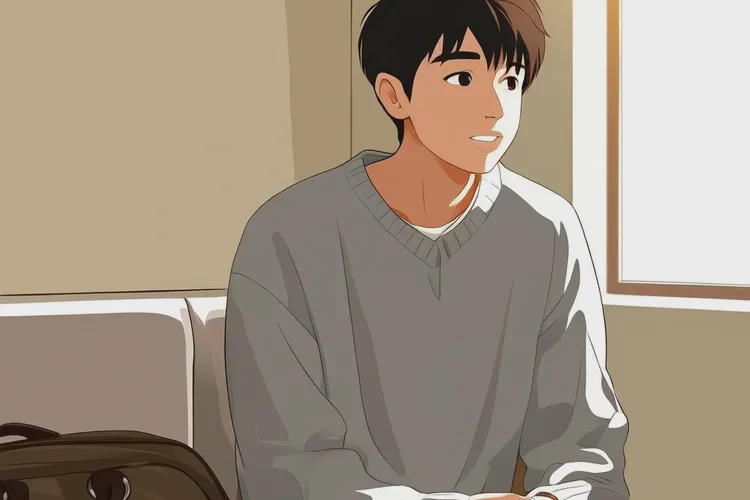 41岁睡前血糖27.8是怎么回事(图2)