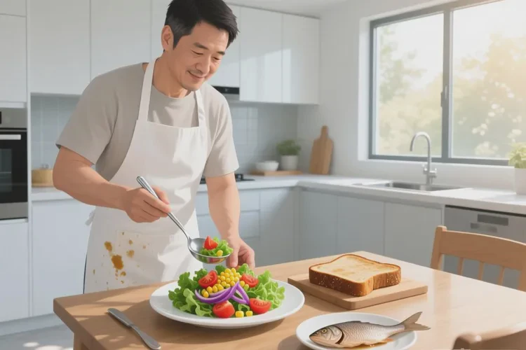 35岁早上血糖20.0是怎么回事(图3)