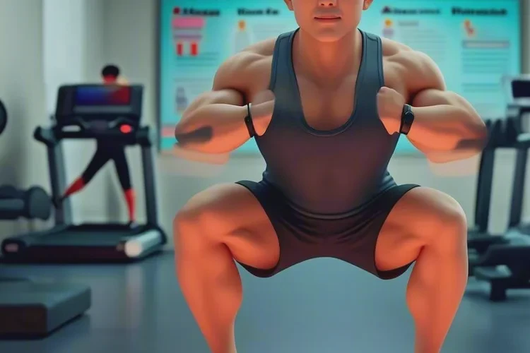 41岁早上空腹血糖9点3是怎么回事(图3)