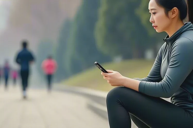 42岁空腹血糖11.2是怎么回事(图2)