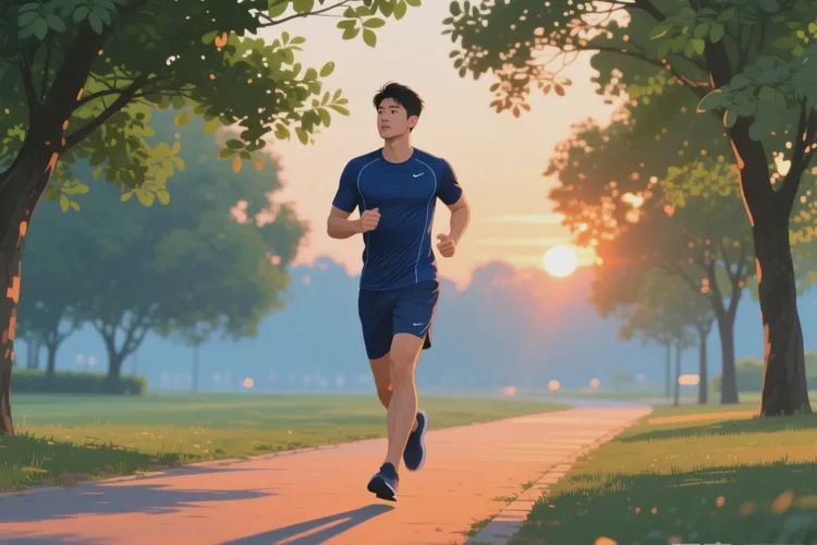 35岁早上空腹血糖15点2是怎么回事(图3)