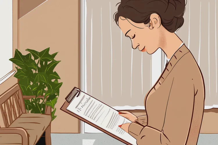 42岁餐后血糖20.7是怎么回事(图2)