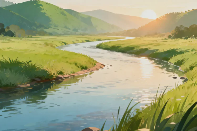 35岁早上空腹血糖4.0是怎么回事(图2)