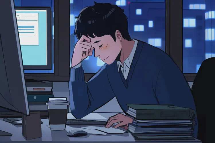 41岁早上空腹血糖14点9是怎么回事(图3)