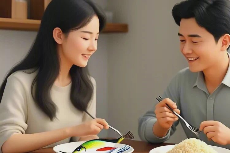 41岁早上血糖6点5是怎么回事(图3)