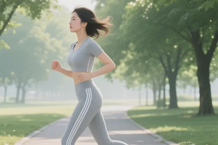 35岁早上血糖12点7是怎么回事(图3)