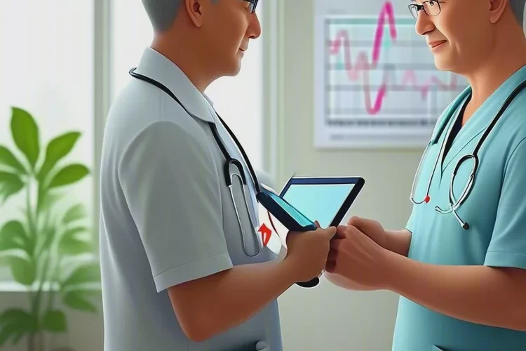 42岁空腹血糖9.2是怎么回事(图4)