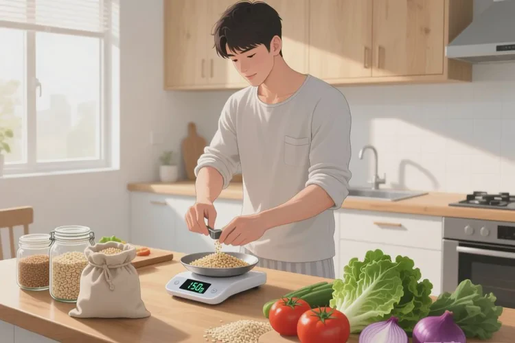 35岁早上血糖14点1是怎么回事(图4)