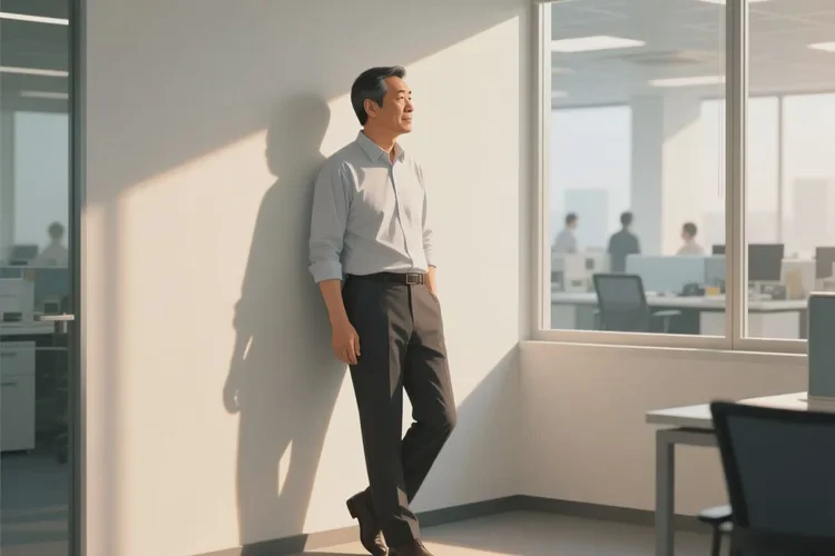 35岁中餐血糖12点3是怎么回事(图3)