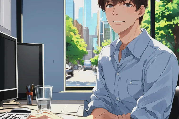 41岁中午血糖19点3是怎么回事(图2)