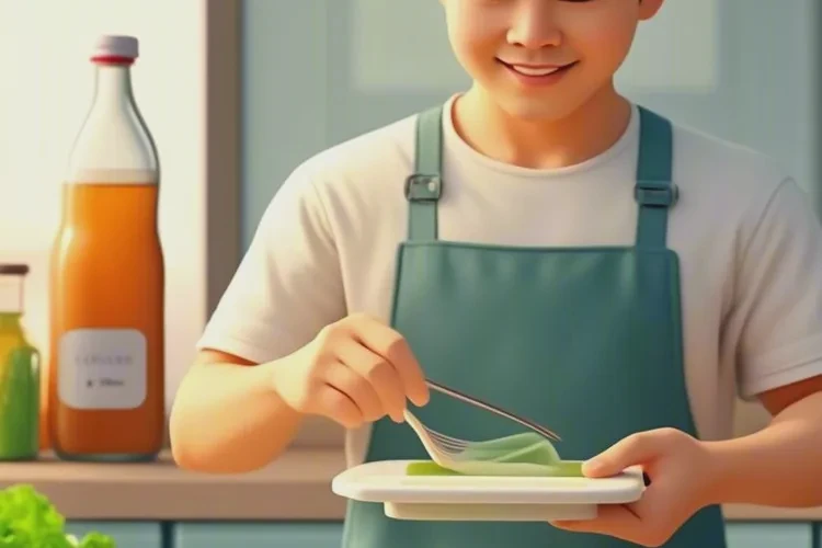 42岁中餐血糖18点7是怎么回事(图1)