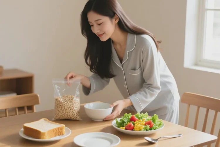 35岁早上血糖12点4是怎么回事(图2)