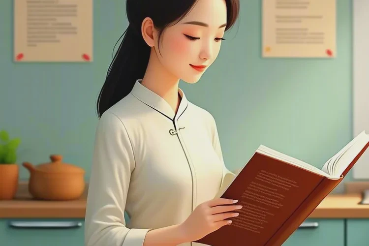 42岁中餐血糖5.2是怎么回事(图1)