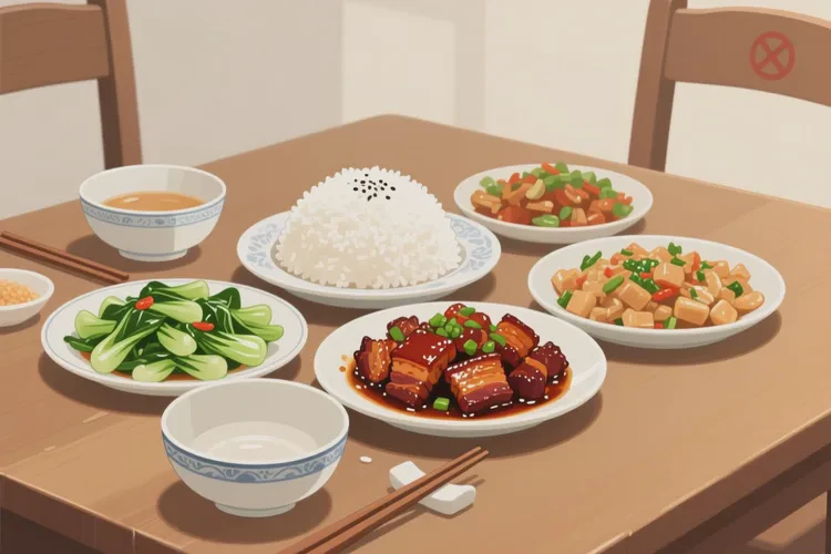 34岁睡前血糖7.7是怎么回事(图2)