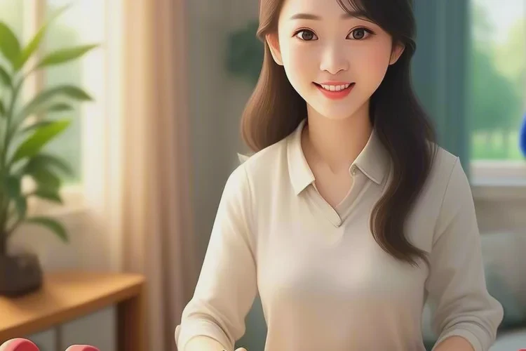 42岁早餐血糖20点8是怎么回事(图2)