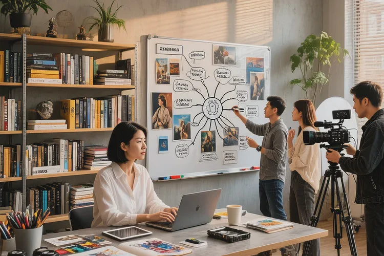 41岁睡前血糖12.7是怎么回事(图4)