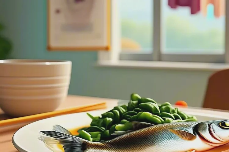 42岁中餐血糖19点1是怎么回事(图4)