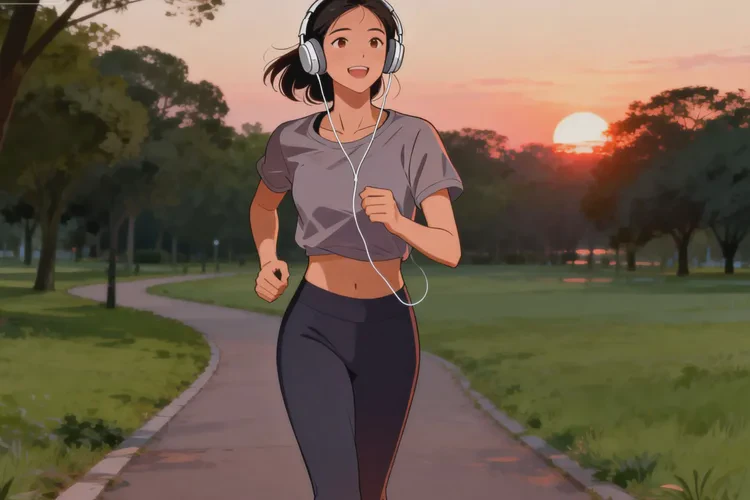 34岁睡前血糖6.5是怎么回事(图3)