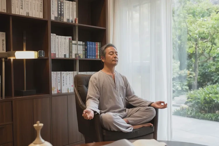 42岁早餐血糖5点5是怎么回事(图3)