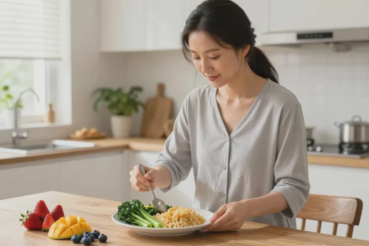 35岁早上空腹血糖14点4是怎么回事(图4)