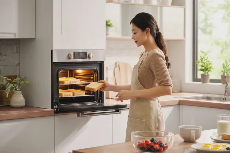 42岁早餐血糖3点2是怎么回事(图4)