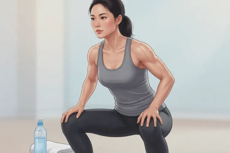 35岁晚餐血糖13点7是怎么回事(图1)