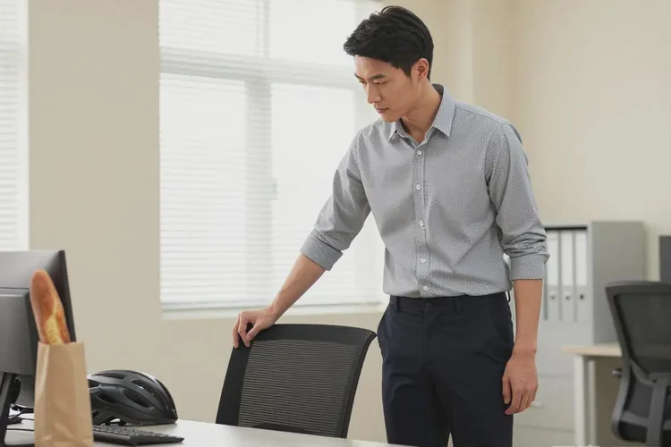 35岁早餐血糖10点4是怎么回事(图4)