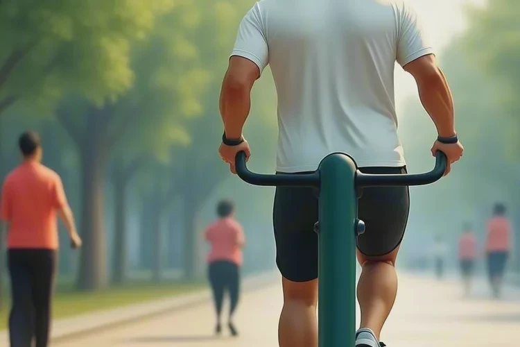 42岁中餐血糖13.4是怎么回事(图3)