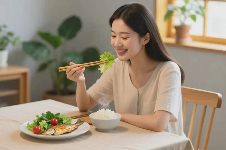 35岁中午血糖21.7是怎么回事(图3)