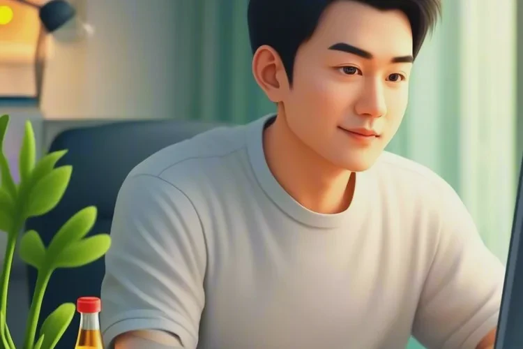 42岁晚餐血糖9点3是怎么回事(图3)